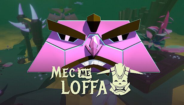 Buy Mec Me Loffa