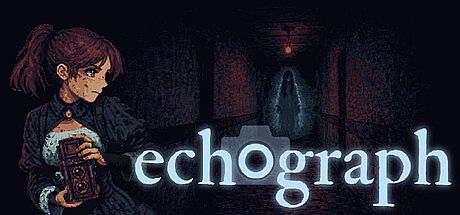Echograph Game