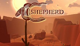 Shepherd