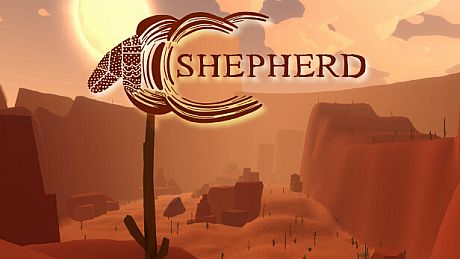 Shepherd Game