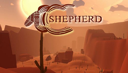 Shepherd