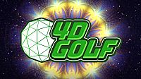 4D Golf