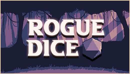Rogue Dice