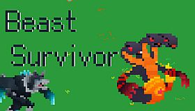 Beast Survivor