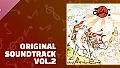 Okami Original Soundtrack Vol. 2