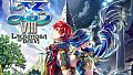 Ys VIII: Lacrimosa of DANA - Elixir Set 4