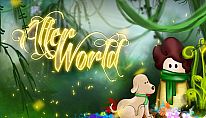 Alter World für PC kaufen