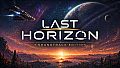Last Horizon + Soundtrack Edition