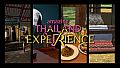 Amazing Thailand VR Experience - Center 360 videos