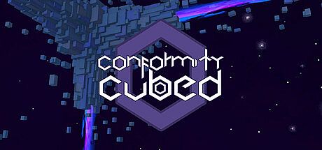 Conformity Cubed