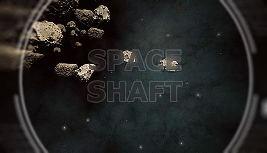 Space Shaft