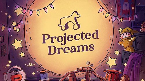 Projected Dreams