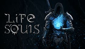 Life Souls