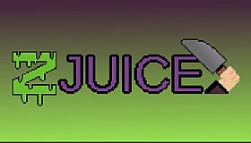 Z Juice