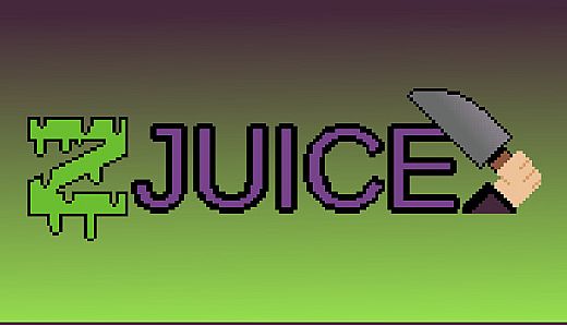 Z Juice
