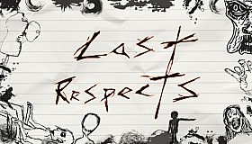 Last Respects