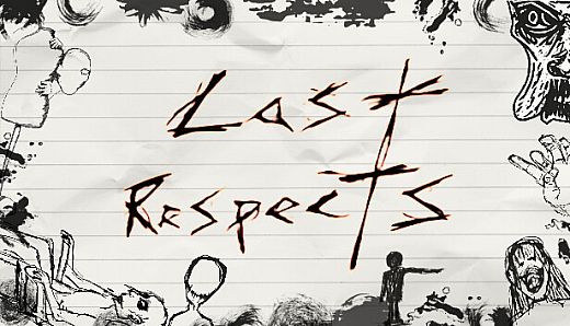 Last Respects