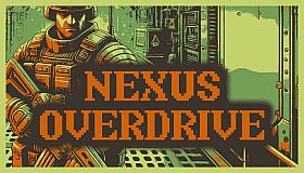 Nexus Overdrive