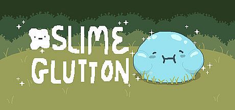 Slime Glutton Game