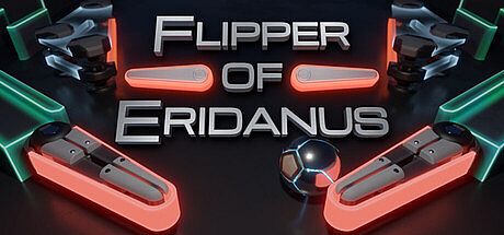 Flipper of Eridanus Game