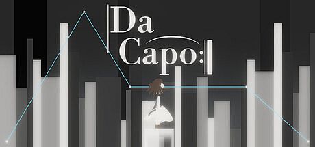 Da Capo