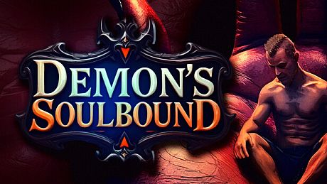 Demon's Soulbound Game