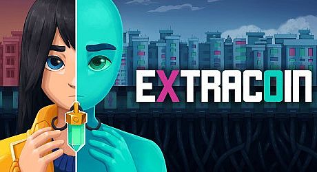 Extra Coin Game