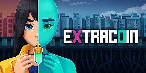 Extra Coin