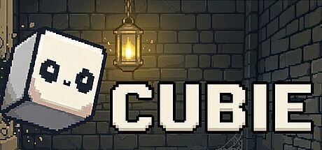 Cubie Game