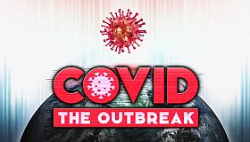 COVID: The Outbreak