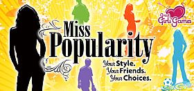 Miss Popularity