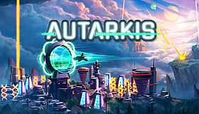 AUTARKIS