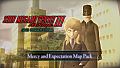 Shin Megami Tensei III Nocturne HD Remaster - Mercy and Expectation Map Pack