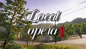 Local Opera