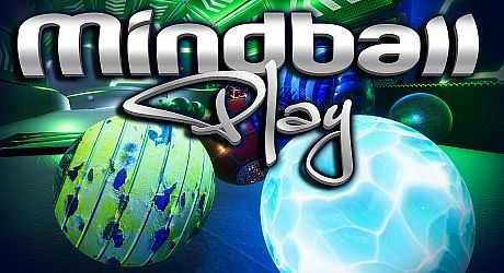 Mindball Play