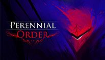 Perennial Order für PC kaufen