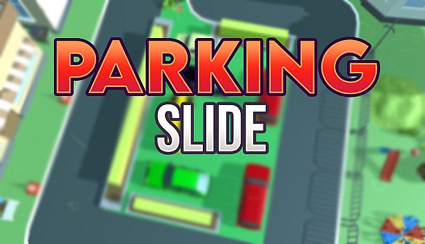 Buy Parking Slide