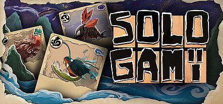 SoloGami