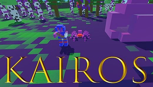Kairos