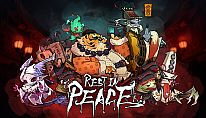 Acheter Reap and Rush PC