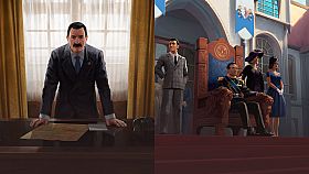 Suzerain Expanded Edition