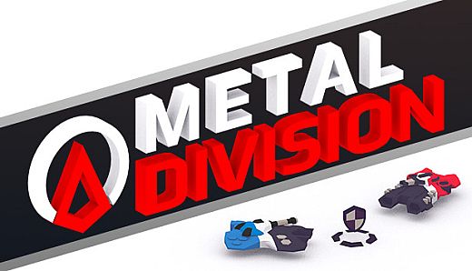 Metal Division
