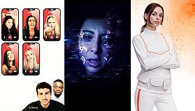 The FMV Collection 1