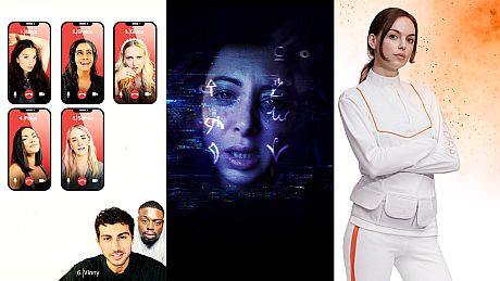 The FMV Collection 1 Bundle