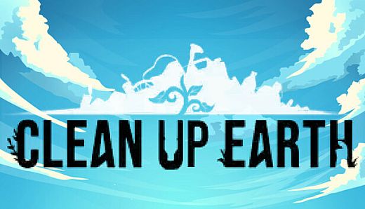 Clean Up Earth