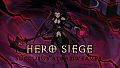 Hero Siege - Succubus Stormweaver (Skin)