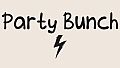 Party Bunch - Infinite Energy