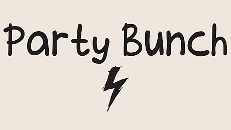 Party Bunch - Infinite Energy DLC