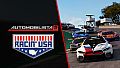 Automobilista 2 - Racin´ USA Full Expansion Pack