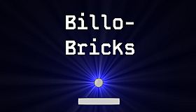 Billo-Bricks